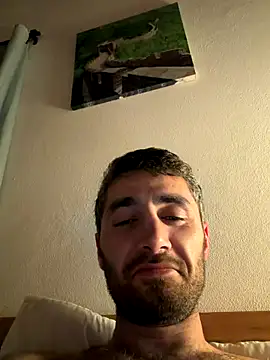 Josedmrx online show from December 16, 8:47 pm