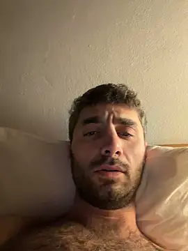 Josedmrx online show from December 17, 9:32 pm