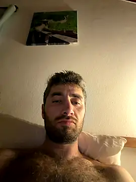 Josedmrx online show from December 18, 10:27 pm