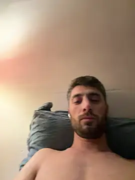 Josedmrx online show from February 12, 9:43 pm