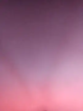 luisgomezcg online show from December 19, 1:45 am