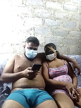 Snapshot of nishibaby123 chatting on December 16, 2:44 pm nishibaby123 online show from December 16, 2:44 pm