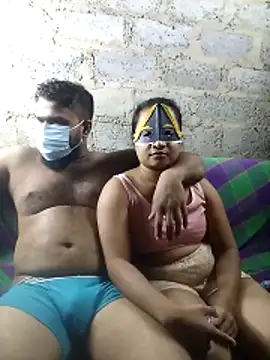 Snapshot of nishibaby123 chatting on December 17, 2:56 pm nishibaby123 online show from December 17, 2:56 pm