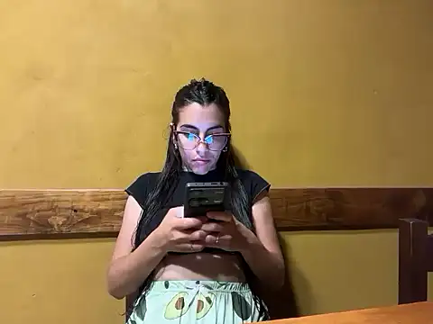 femdomriley online show from December 16, 3:11 am