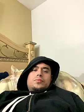 burberrydreams online show from December 16, 1:10 am