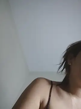 Snapshot of Aranzatits chatting on March 7, 9:45 pm Aranzatits online show from March 7, 9:45 pm