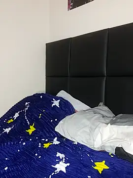 Snapshot of Aranzatits chatting on March 14, 5:24 am Aranzatits online show from March 14, 5:24 am