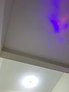 Snapshot of Aranzatits chatting on March 14, 9:53 pm Aranzatits online show from March 14, 9:53 pm