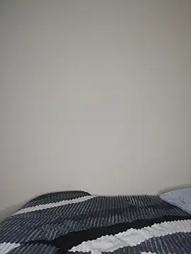 Snapshot of Aranzatits chatting on March 30, 12:44 am Aranzatits online show from March 30, 12:44 am