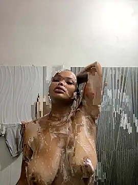 Nat Sweet online show from January 14, 8:25 pm