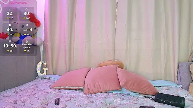 aihnoa split18 online show from January 9, 2:53 pm