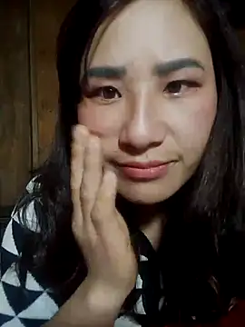 Belinda-686 online show from January 13, 11:10 pm