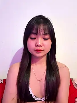    KARA    online show from January 8, 11:56 am