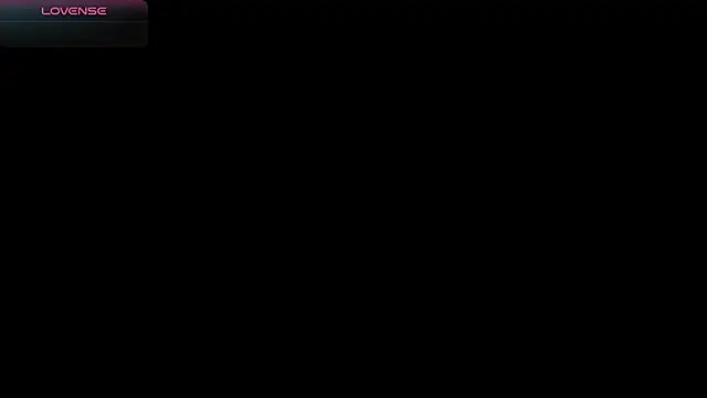 VEROSlen- online show from April 15, 3:46 am