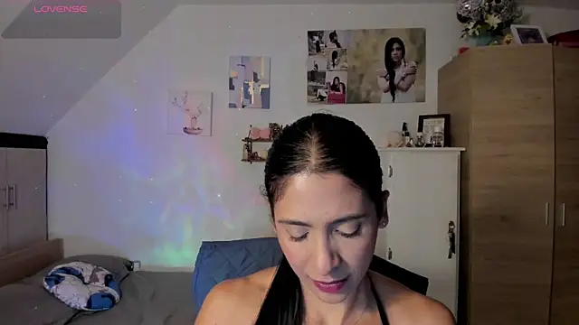 VEROSlen- online show from May 31, 2:53 am