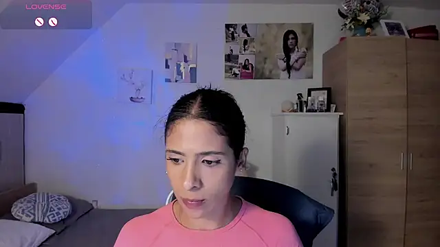 VEROSlen- online show from June 4, 3:12 am