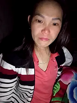 Girl cutee online show from January 11, 8:47 pm