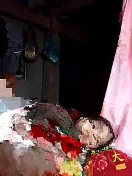 Girl cutee online show from January 16, 10:25 pm