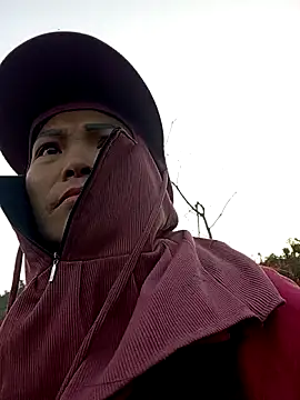 Girl cutee online show from January 18, 12:14 am