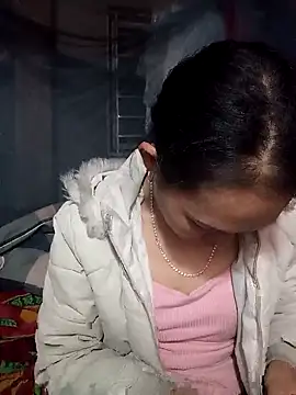 Girl cutee online show from February 4, 12:55 pm