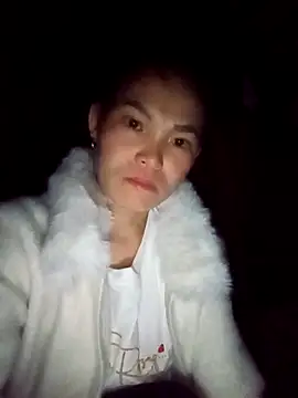 Girl cutee online show from February 12, 9:54 pm