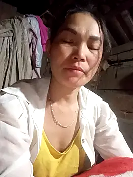 Girl cutee online show from February 17, 10:27 pm