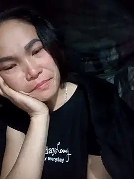 Girl cutee online show from February 25, 8:29 pm