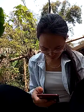 Girl cutee online show from March 2, 5:41 am