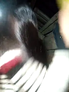 Girl cutee online show from March 6, 1:07 pm