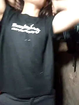 Girl cutee online show from March 8, 5:28 pm