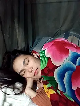 Girl cutee online show from March 9, 5:33 am