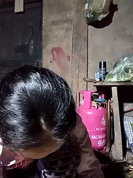 Girl cutee online show from March 10, 10:15 pm