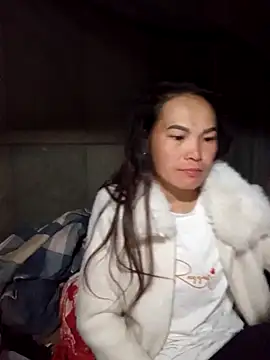 Girl cutee online show from March 12, 8:48 pm