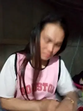 Girl cutee online show from March 16, 9:30 pm