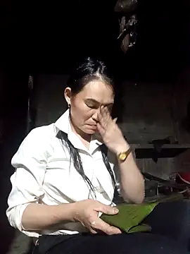 Girl cutee online show from March 17, 12:52 pm