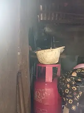 Girl cutee online show from March 18, 5:32 am