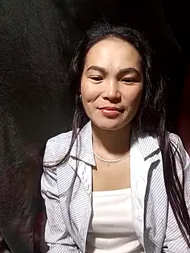 Girl cutee online show from March 18, 5:49 pm