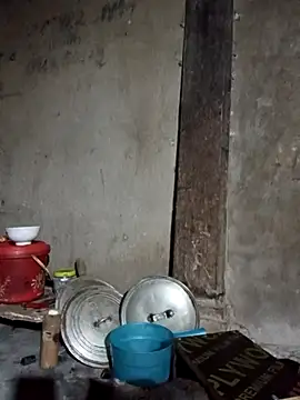 Girl cutee online show from March 20, 10:47 pm