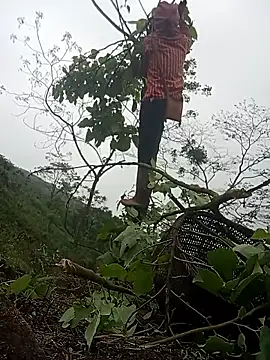 Girl cutee online show from March 21, 9:25 am