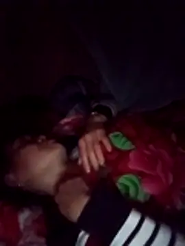 Girl cutee online show from March 22, 9:40 pm