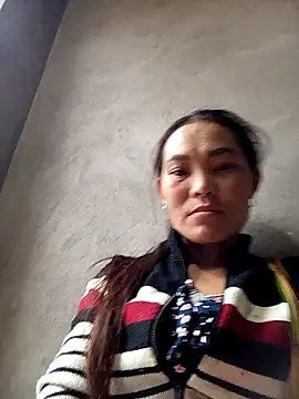 Girl cutee online show from March 23, 10:41 am