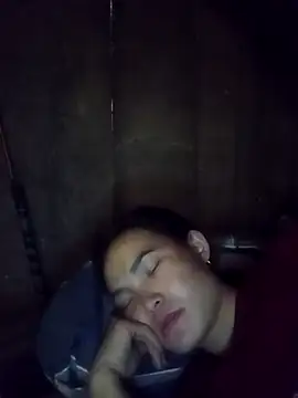 Girl cutee online show from March 24, 5:34 am