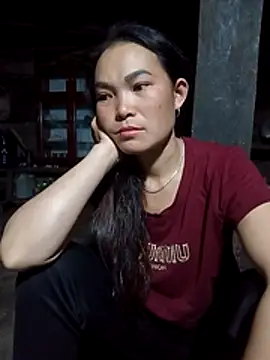 Girl cutee online show from March 24, 9:53 pm