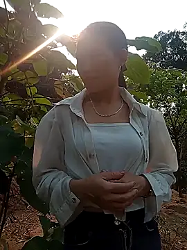 Girl cutee online show from March 26, 8:42 am