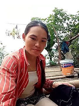 Girl cutee online show from March 27, 9:53 am