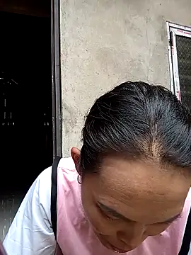 Girl cutee online show from March 28, 10:15 am