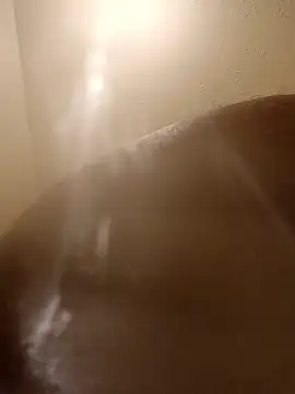 SmudgingHaunch online show from February 12, 1:44 am