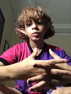 TommyTheReal online show from December 16, 4:56 pm