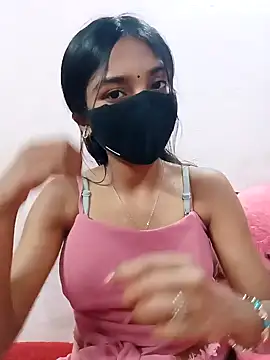 Honey Pixifly online show from February 2, 6:39 pm