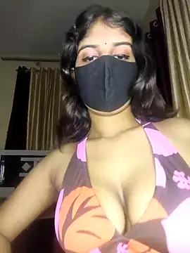 Zaayaa 2 online show from February 1, 5:33 pm